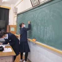 委員会活動