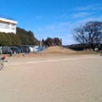 昼休み