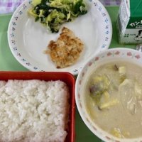 USHIKU野菜オーケストラ&二十四節気七十二候献立