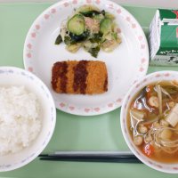 1月30日(木)味めぐり 宮城県