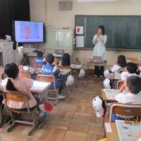 風邪に負けないために