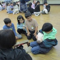 性に関する講演会