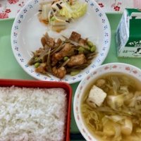 USHIKU野菜オーケストラ&二十四節気七十二候献立