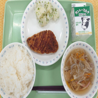 「イナダ」とは？