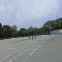 近づくスポーツフェスティバル