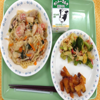 キャラメルソース