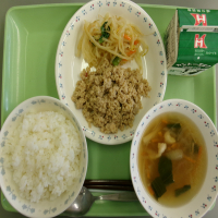 5月7日