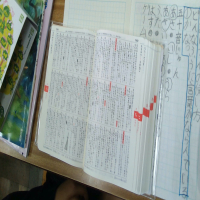 3年生の学習