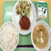 洋風だけど和風