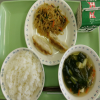 5月14日