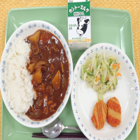 春キャベツ