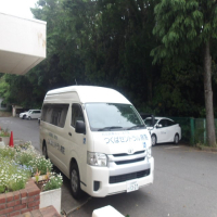 心臓検診実施