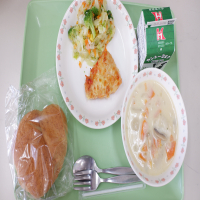 毎月２０日はいばらき美味しおDay
