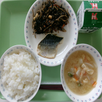 5月22日