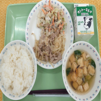 いばらき美味しおDay