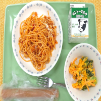 究極の地産地消＆チュロス