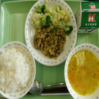 5月29日
