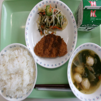 5月30日
