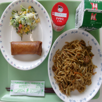 6月2日