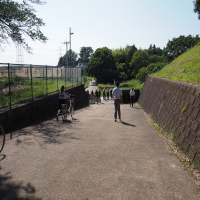 第１回校内テストに向けて