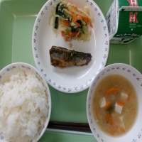 6月11日
