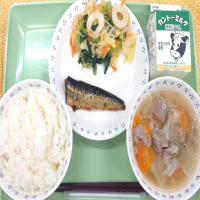 入梅