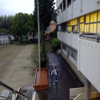 総体に向けて