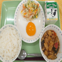 夏野菜の季節