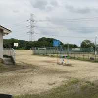 市総体に向けて