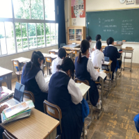 市総体スタート!