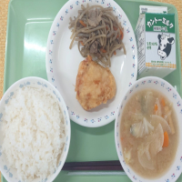 地元の味を味わおう