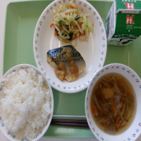 6月18日