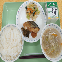 牛久のもち麦