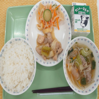 串なし焼き鳥