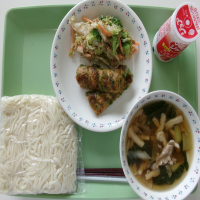 6月23日