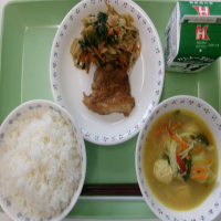 6月25日