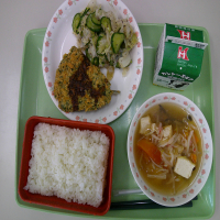 ７月２日（水）USHIKU野菜オーケストラ「なつひこ・トマペコ」
