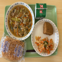 今日の献立 ☆日本味めぐり~長崎県☆
