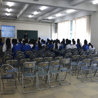 県南総体頑張りました！
