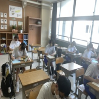 委員会活動