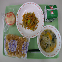 ７月９日（水）日本の味めぐりの旅「長崎県」