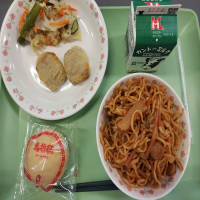 日本味めぐり～長崎県～