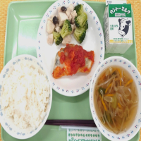 いばらき美味しおDay